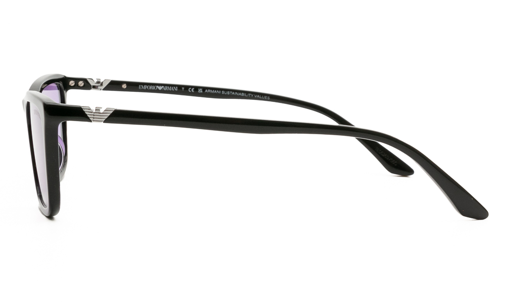 ΓΥΑΛΙΑ ΗΛΙΟΥ EMPORIO ARMANI 4239U 501769 5518 3