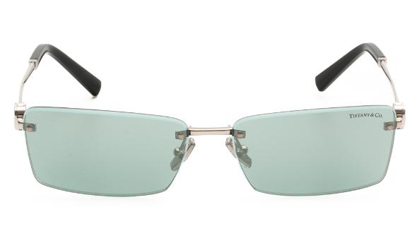 ΓΥΑΛΙΑ ΗΛΙΟΥ TIFFANY & CO 3108B 62227C 6015 - 2