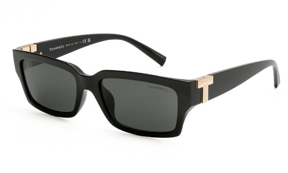 ΓΥΑΛΙΑ ΗΛΙΟΥ TIFFANY & CO 4226U 8001S4 5617