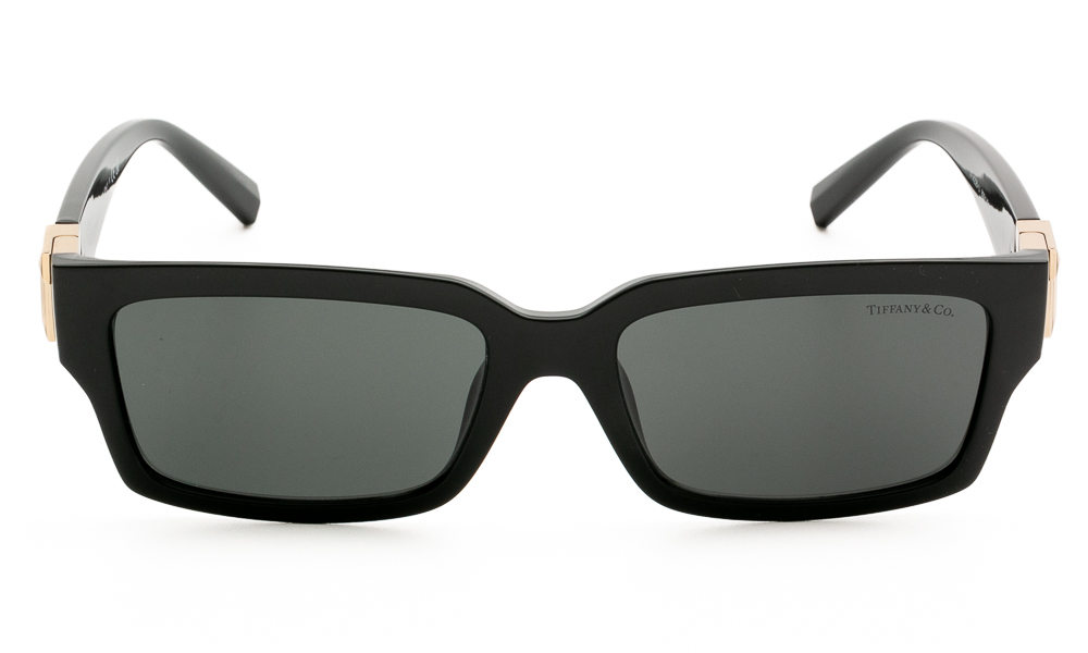 ΓΥΑΛΙΑ ΗΛΙΟΥ TIFFANY & CO 4226U 8001S4 5617 2