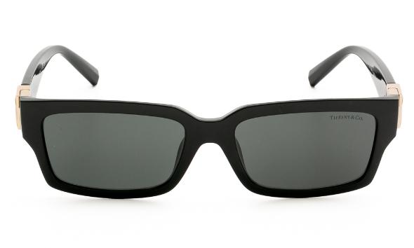 ΓΥΑΛΙΑ ΗΛΙΟΥ TIFFANY & CO 4226U 8001S4 5617 - 2