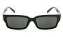 ΓΥΑΛΙΑ ΗΛΙΟΥ TIFFANY & CO 4226U 8001S4 5617