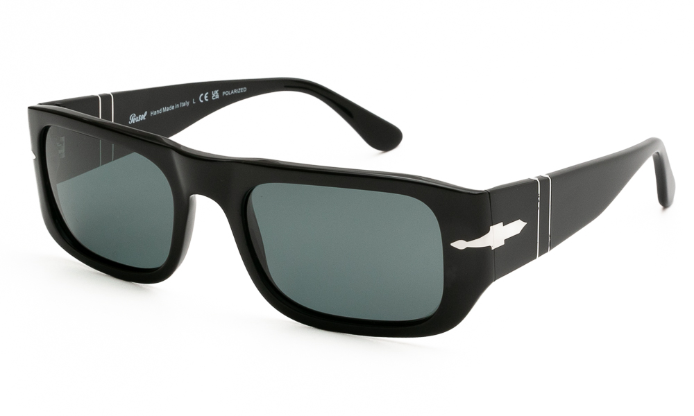 SUNGLASSES PERSOL 3362S 95/3R 5521 1