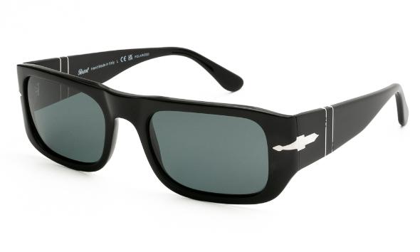 ΓΥΑΛΙΑ ΗΛΙΟΥ PERSOL 3362S 95/3R 5521