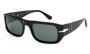 SUNGLASSES PERSOL 3362S 95/3R 5521