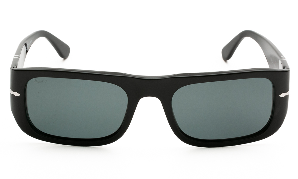 SUNGLASSES PERSOL 3362S 95/3R 5521 2