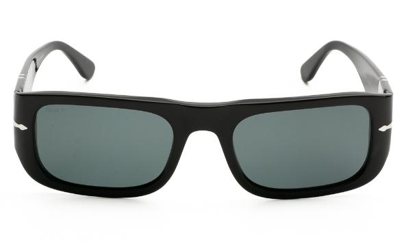 ΓΥΑΛΙΑ ΗΛΙΟΥ PERSOL 3362S 95/3R 5521 - 2