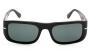 SUNGLASSES PERSOL 3362S 95/3R 5521