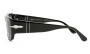 SUNGLASSES PERSOL 3362S 95/3R 5521