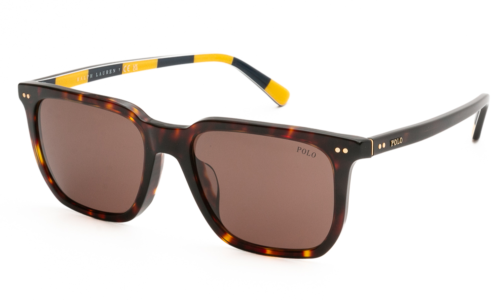 SUNGLASSES POLO R. LAUREN 4224U 500373 5518 1