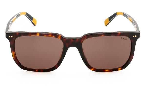 SUNGLASSES POLO R. LAUREN 4224U 500373 5518 - 2