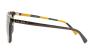 SUNGLASSES POLO R. LAUREN 4224U 500373 5518