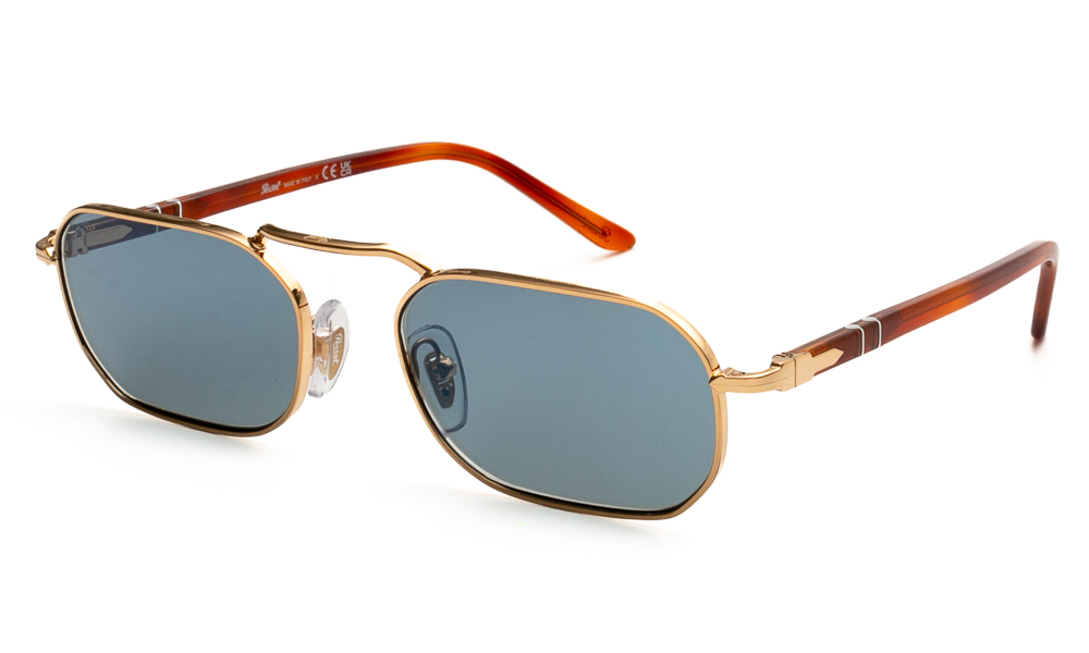 ΓΥΑΛΙΑ ΗΛΙΟΥ PERSOL 1020S 113256 5720 1