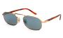 SUNGLASSES PERSOL 1020S 113256 5720