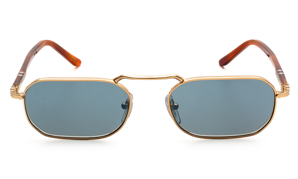 SUNGLASSES PERSOL 1020S 113256 5720 2