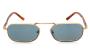 SUNGLASSES PERSOL 1020S 113256 5720