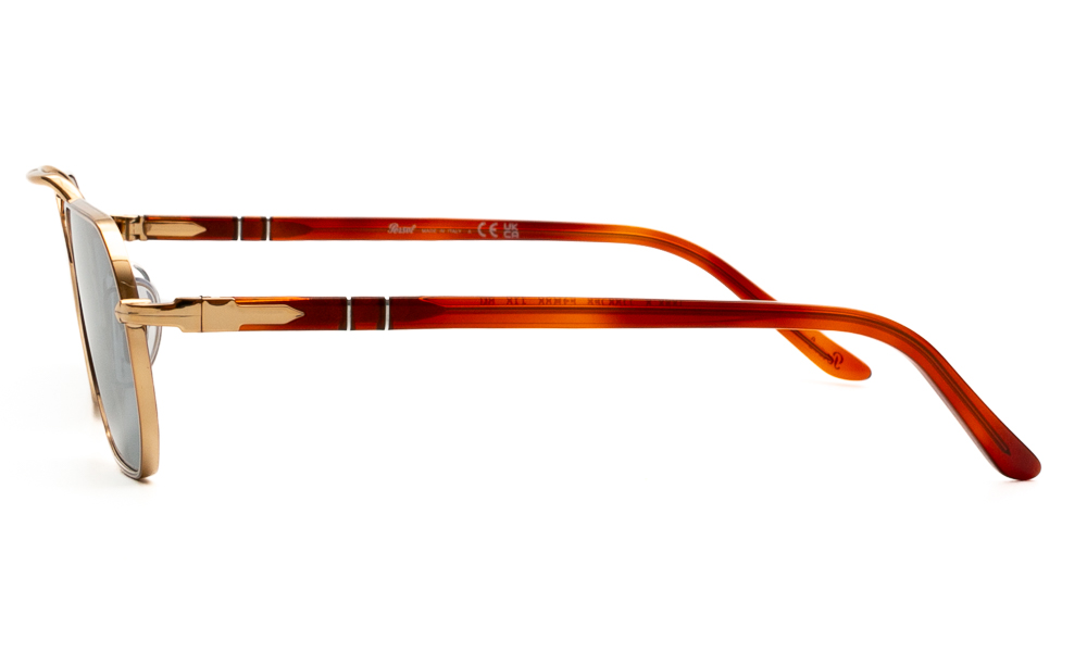 ΓΥΑΛΙΑ ΗΛΙΟΥ PERSOL 1020S 113256 5720 3