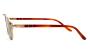 SUNGLASSES PERSOL 1020S 113256 5720