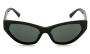 SUNGLASSES JIMMY CHOO 5022B 500087 5516