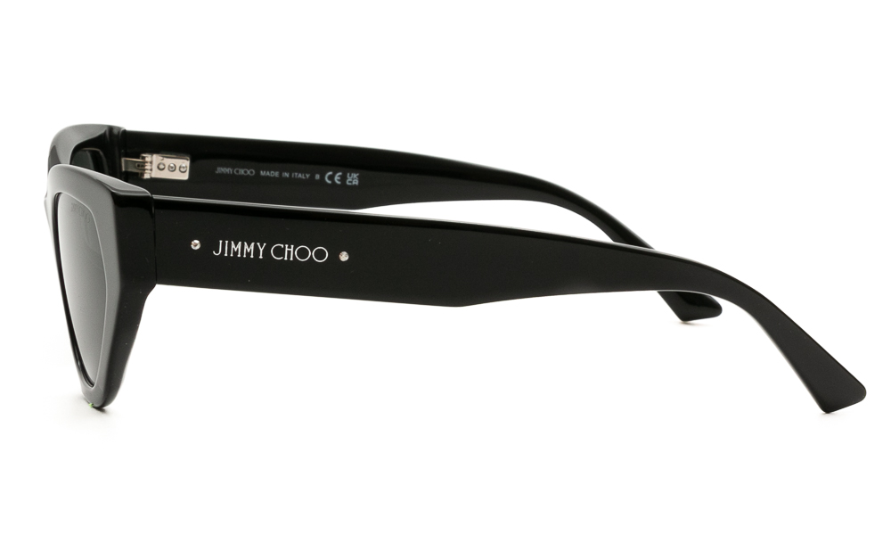 SUNGLASSES JIMMY CHOO 5022B 500087 5516 3