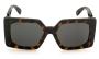 SUNGLASSES VERSACE 4478U 108/87 5517