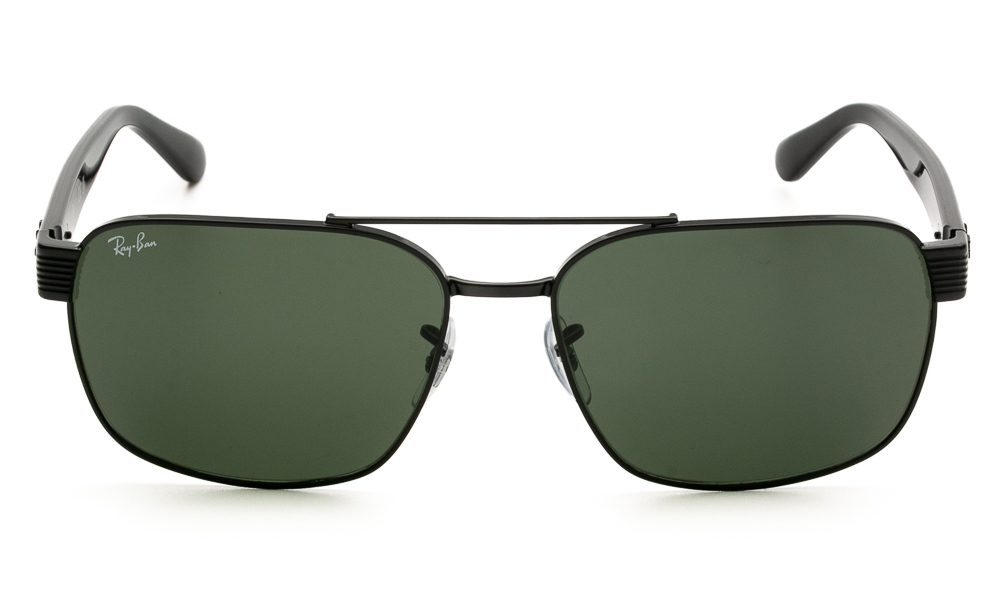 ΓΥΑΛΙΑ ΗΛΙΟΥ RAY BAN 3751 002/31 6117 2