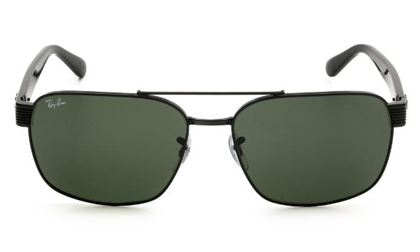 ΓΥΑΛΙΑ ΗΛΙΟΥ RAY BAN 3751 002/31 6117 - 2