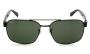 ΓΥΑΛΙΑ ΗΛΙΟΥ RAY BAN 3751 002/31 6117