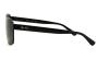 ΓΥΑΛΙΑ ΗΛΙΟΥ RAY BAN 3751 002/31 6117