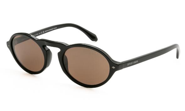 ΓΥΑΛΙΑ ΗΛΙΟΥ GIORGIO ARMANI 8219U 58758T 5222