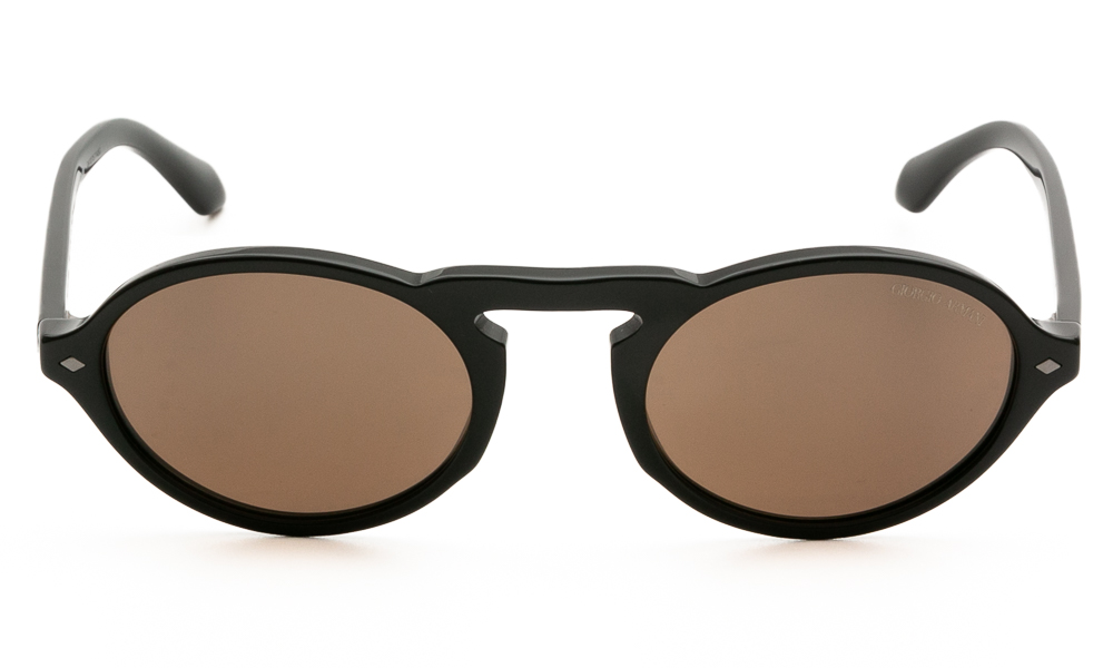 ΓΥΑΛΙΑ ΗΛΙΟΥ GIORGIO ARMANI 8219U 58758T 5222 2