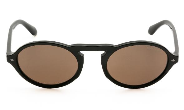 ΓΥΑΛΙΑ ΗΛΙΟΥ GIORGIO ARMANI 8219U 58758T 5222 - 2