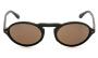 ΓΥΑΛΙΑ ΗΛΙΟΥ GIORGIO ARMANI 8219U 58758T 5222