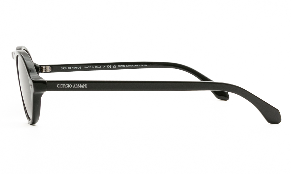 ΓΥΑΛΙΑ ΗΛΙΟΥ GIORGIO ARMANI 8219U 58758T 5222 3