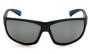 SUNGLASSES REVO CAPER 1092N 01 GY 6612