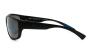 SUNGLASSES REVO CAPER 1092N 01 GY 6612