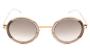 ΓΥΑΛΙΑ ΗΛΙΟΥ MYKITA PEARL C653 4627