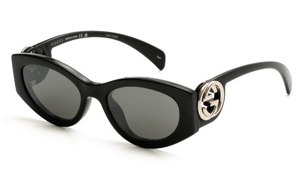 SUNGLASSES GUCCI 1691S 001 5419