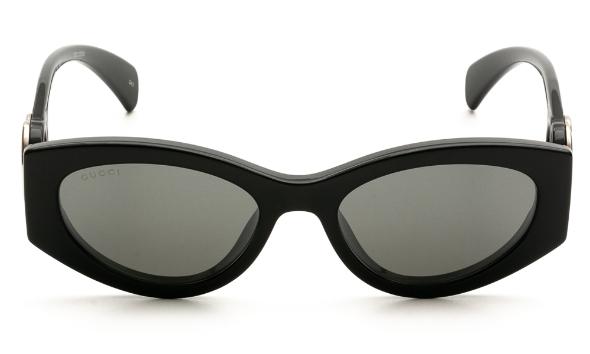 SUNGLASSES GUCCI 1691S 001 5419 - 2