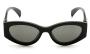 SUNGLASSES GUCCI 1691S 001 5419