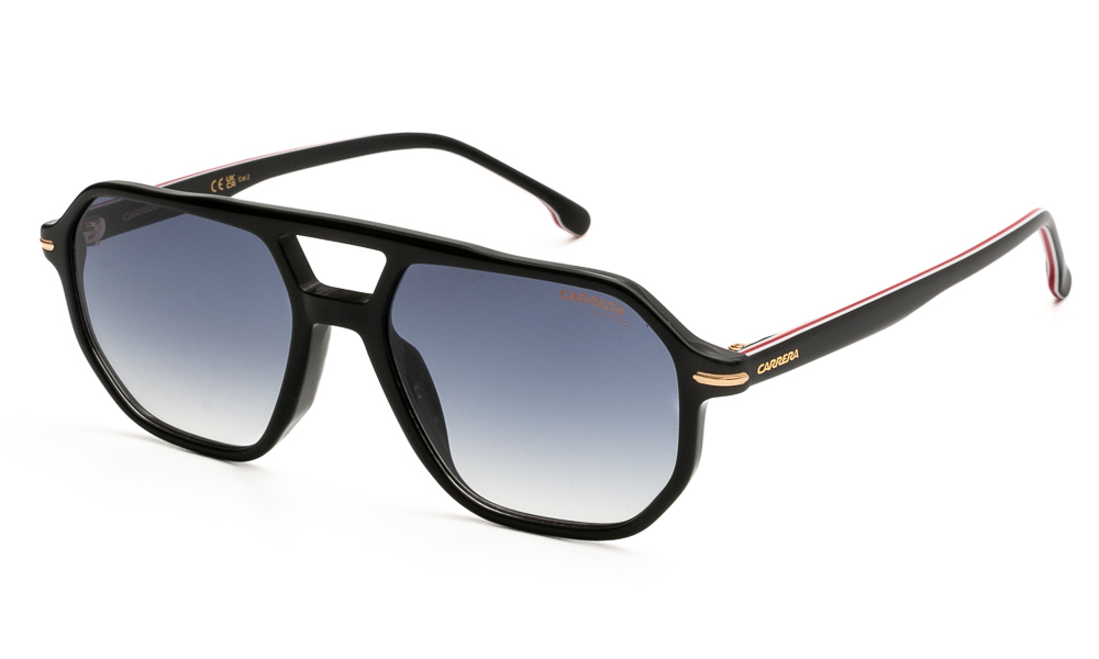 SUNGLASSES CARRERA CARRERA 341/S 2M208 5417 1