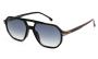 SUNGLASSES CARRERA CARRERA 341/S 2M208 5417