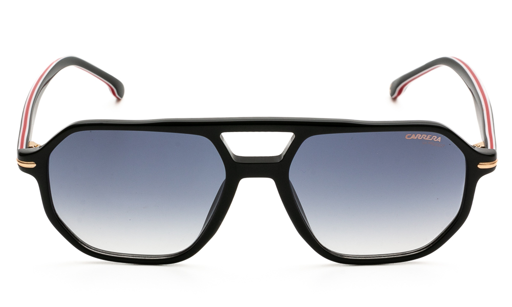 SUNGLASSES CARRERA CARRERA 341/S 2M208 5417 2