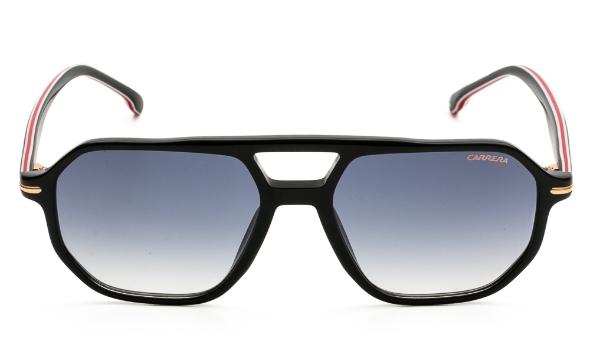 SUNGLASSES CARRERA CARRERA 341/S 2M208 5417 - 2