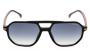 SUNGLASSES CARRERA CARRERA 341/S 2M208 5417