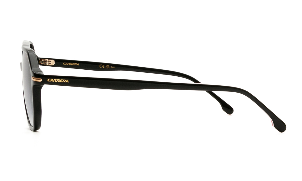 SUNGLASSES CARRERA CARRERA 341/S 2M208 5417 3