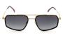 SUNGLASSES CARRERA CARRERA 338/S RHL9O 5818