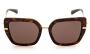 SUNGLASSES DOLCE & GABBANA 4474 502/73 5320