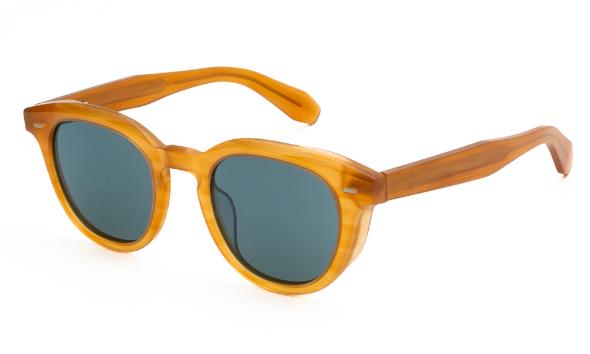 ΓΥΑΛΙΑ ΗΛΙΟΥ OLIVER PEOPLES 5547SU 1779W5 4821