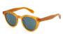 ΓΥΑΛΙΑ ΗΛΙΟΥ OLIVER PEOPLES 5547SU 1779W5 4821